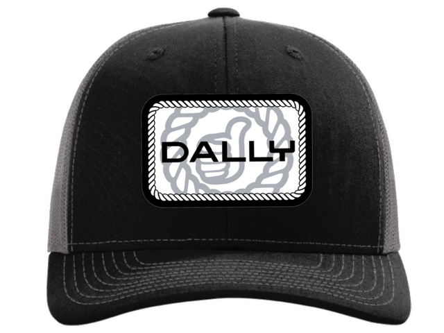 Dally 854