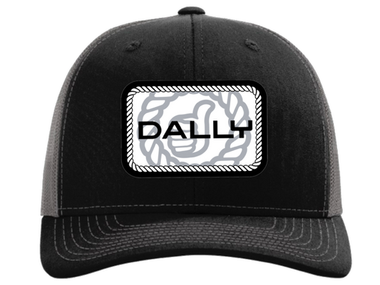 Dally 854