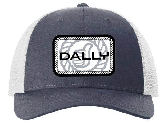 Dally 855