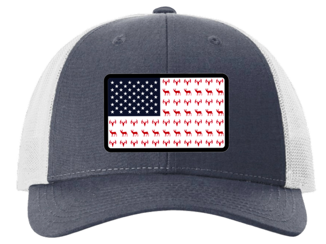 Flag