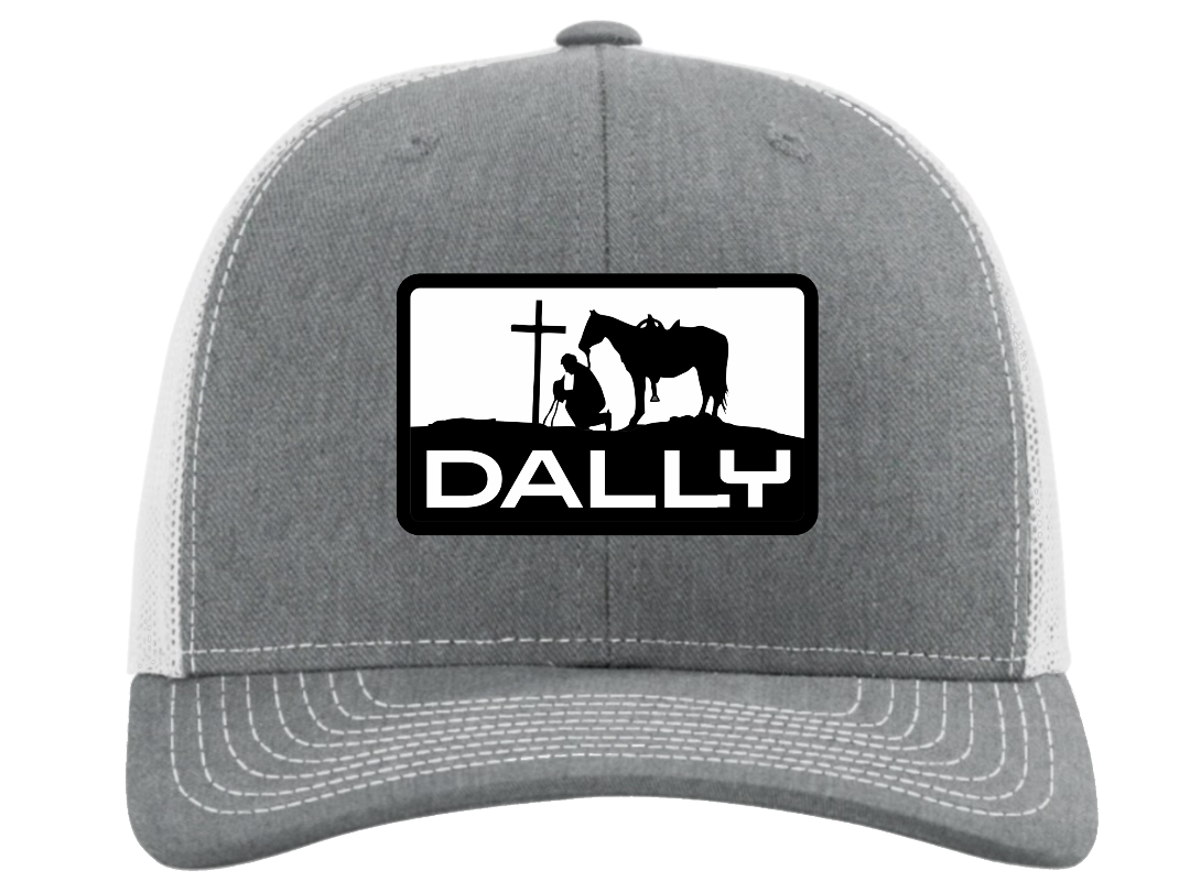Dally 880
