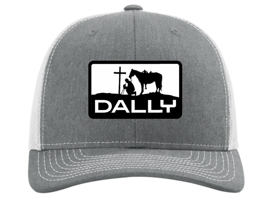 Dally 880