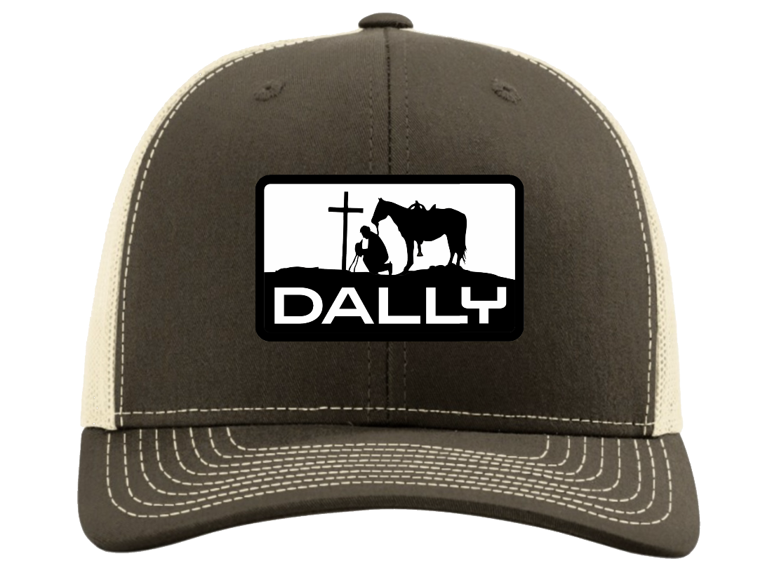 Dally 881