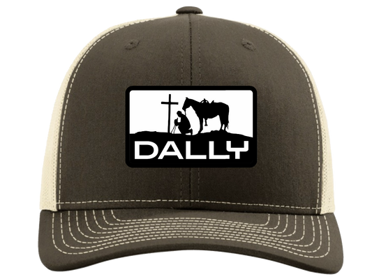 Dally 881