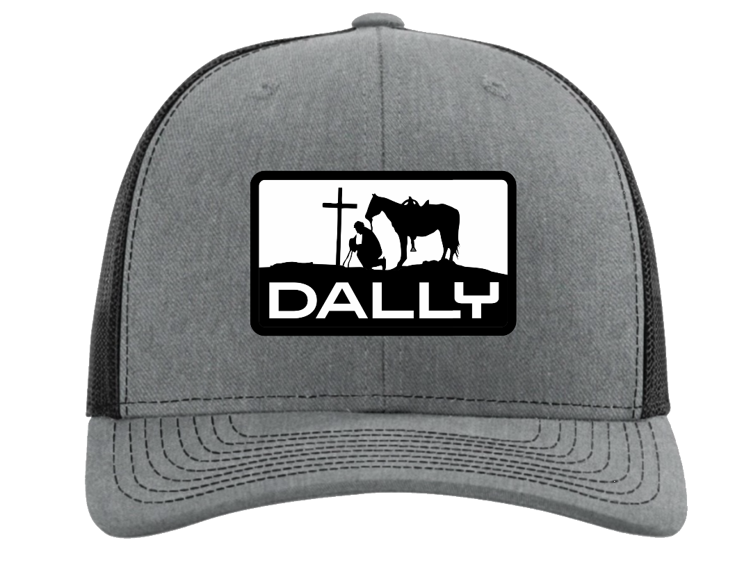 Dally 882