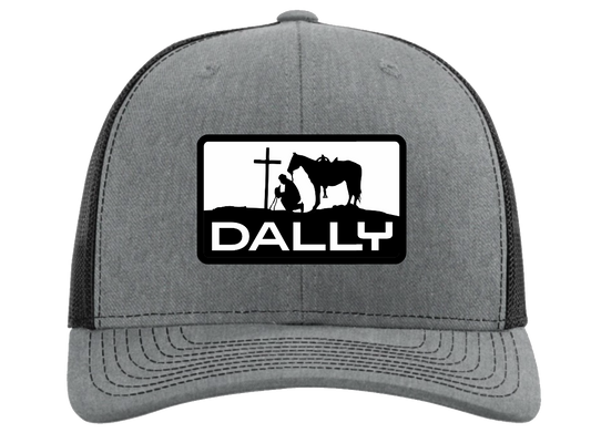 Dally 882
