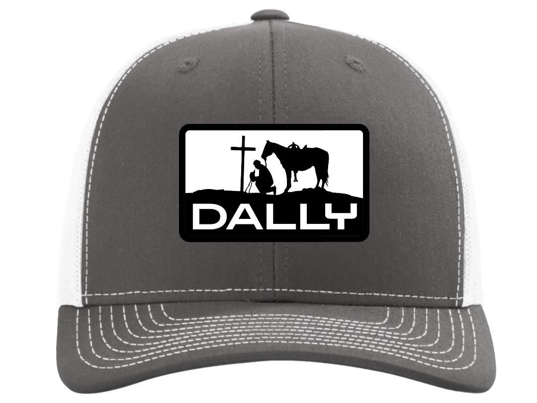 Dally 883