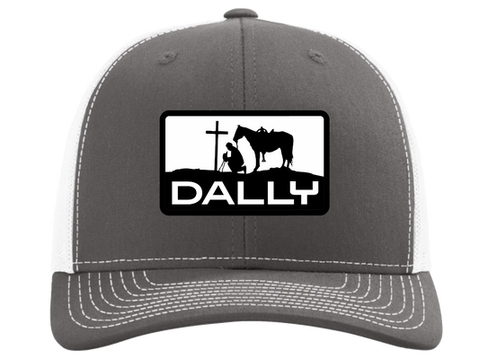 Dally 883