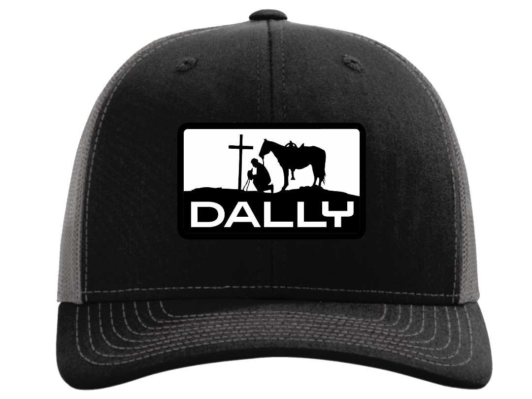 Dally 884