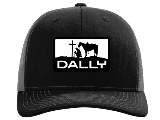 Dally 884