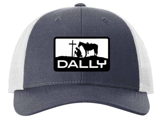 Dally 885