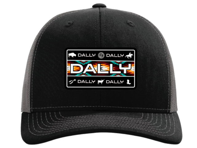 Dally 894