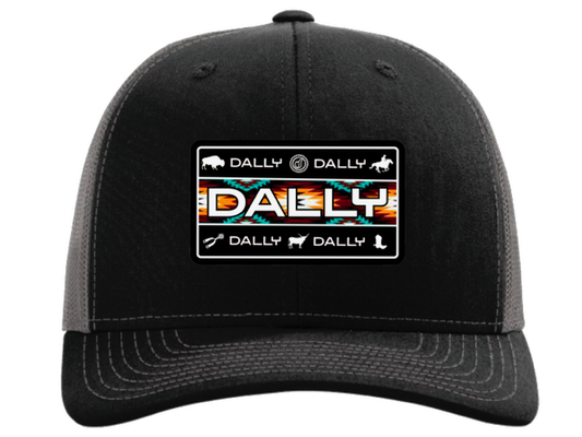 Dally 894