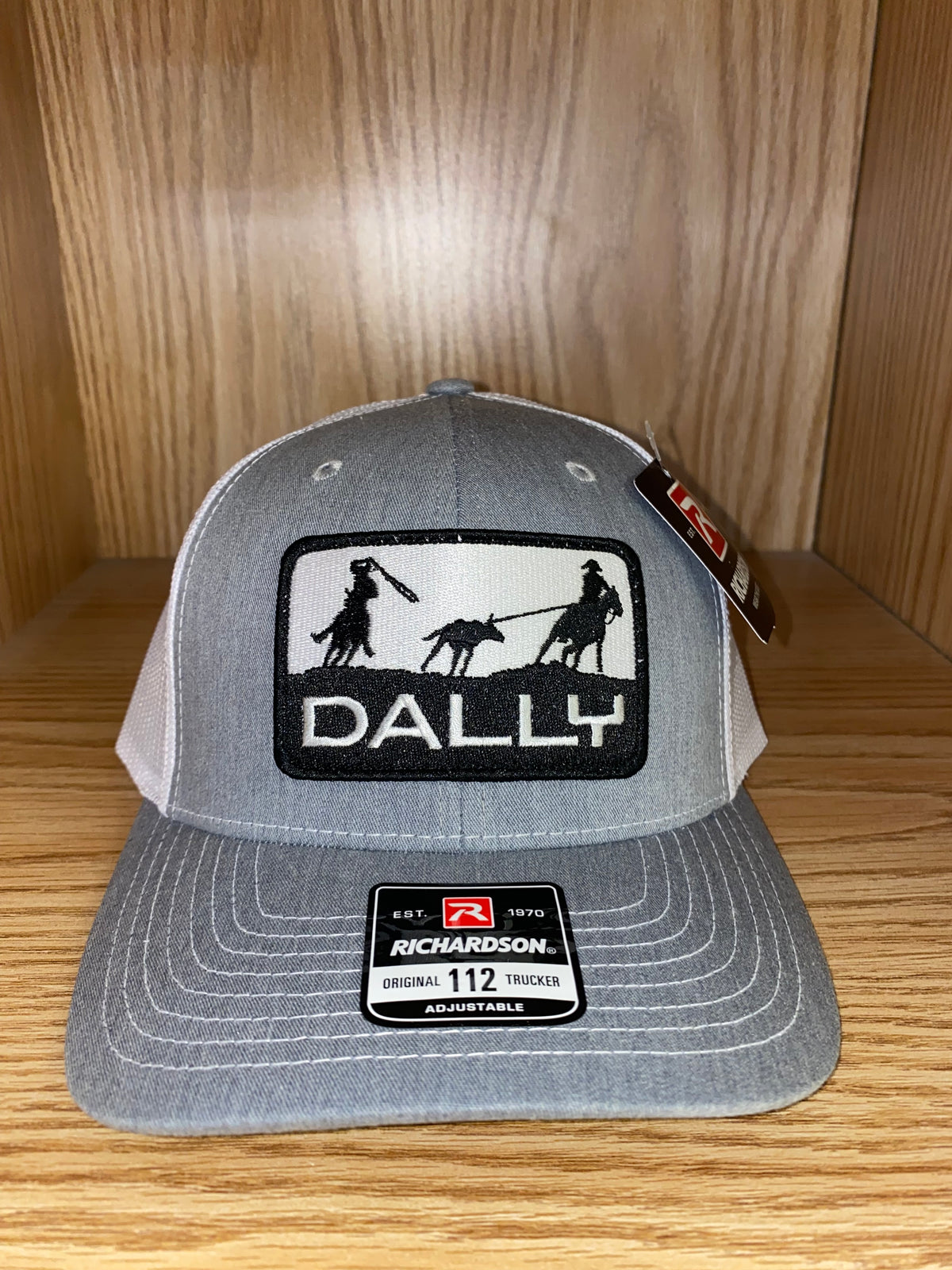 Dally 503 by Dally Up Caps – Dally Up Cap Company