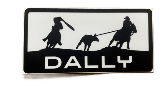 Dally D01