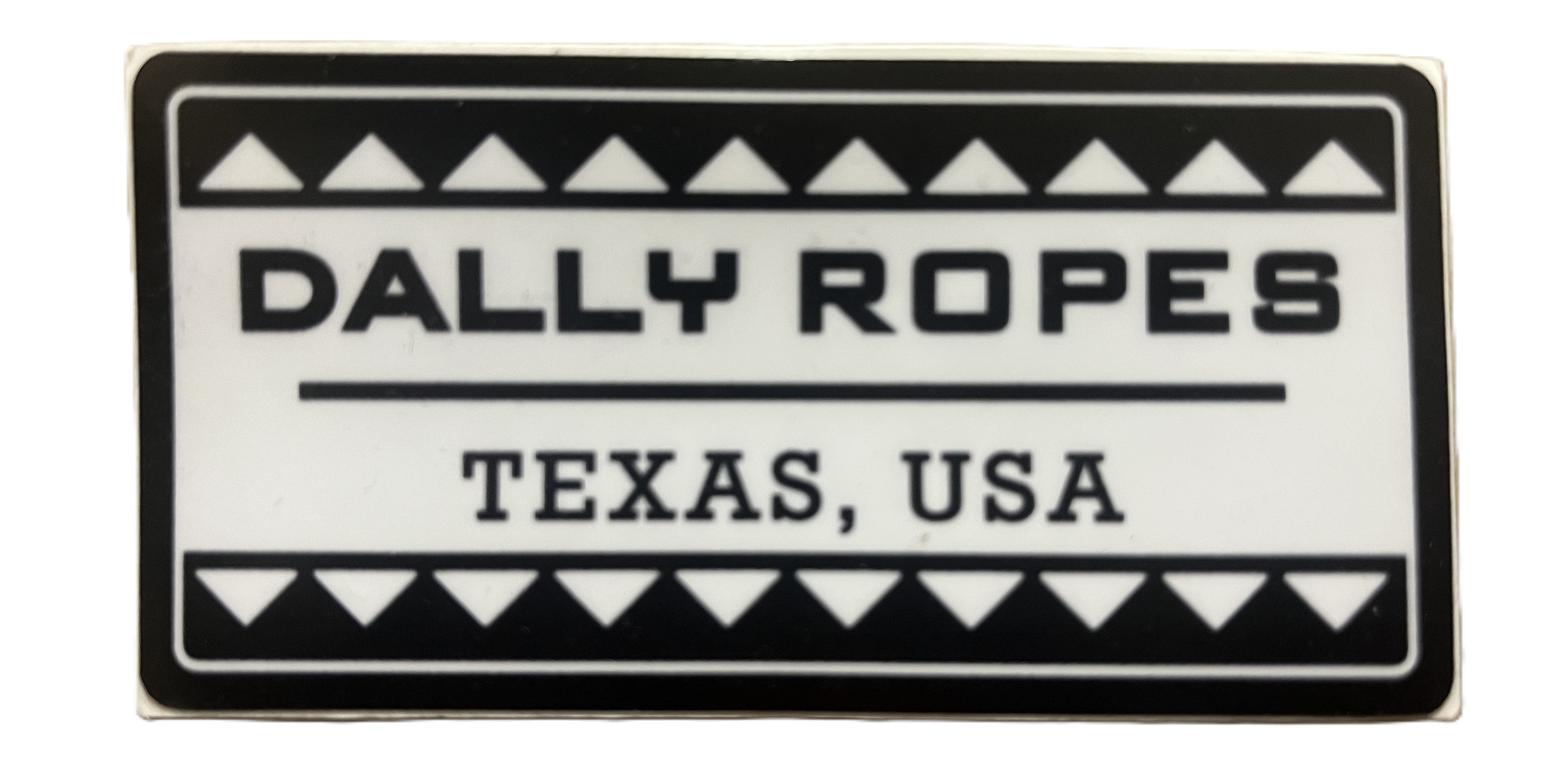 Dally Ribbon New Arrivals – Dally Up Cap Company