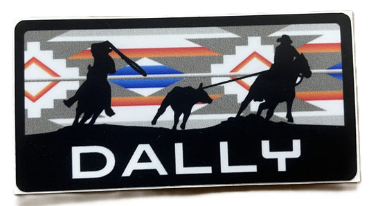 Dally D03