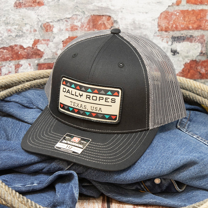 Dally Ribbon Collections – Dally Up Cap Company