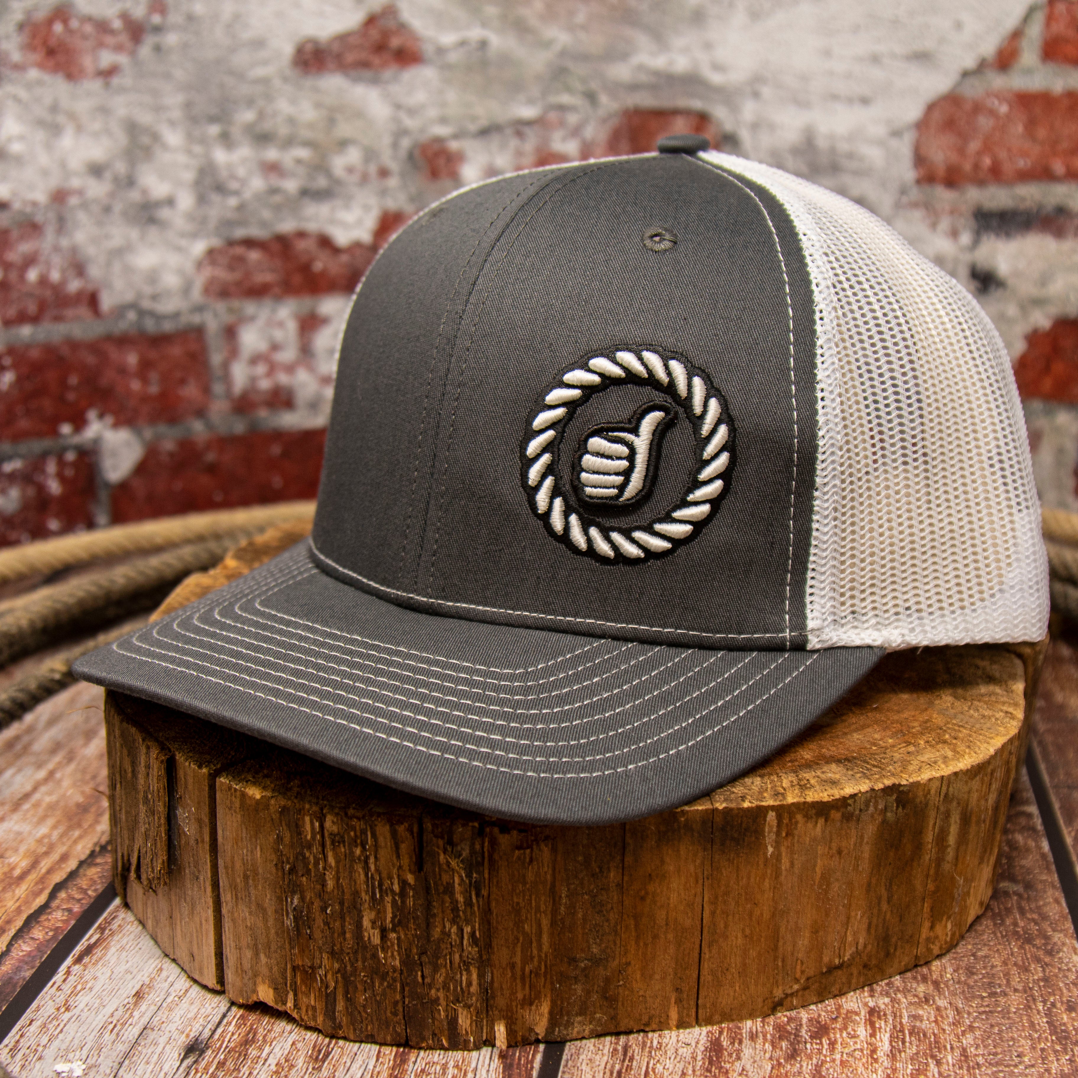 Dally 14 by Dally Up Caps