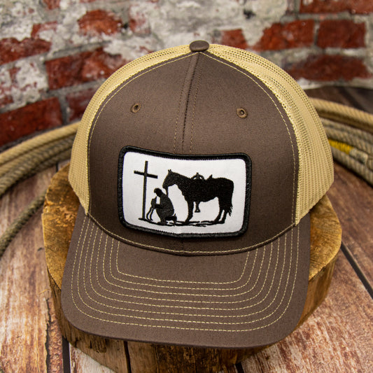 Dally 174 by Dally Up Cap