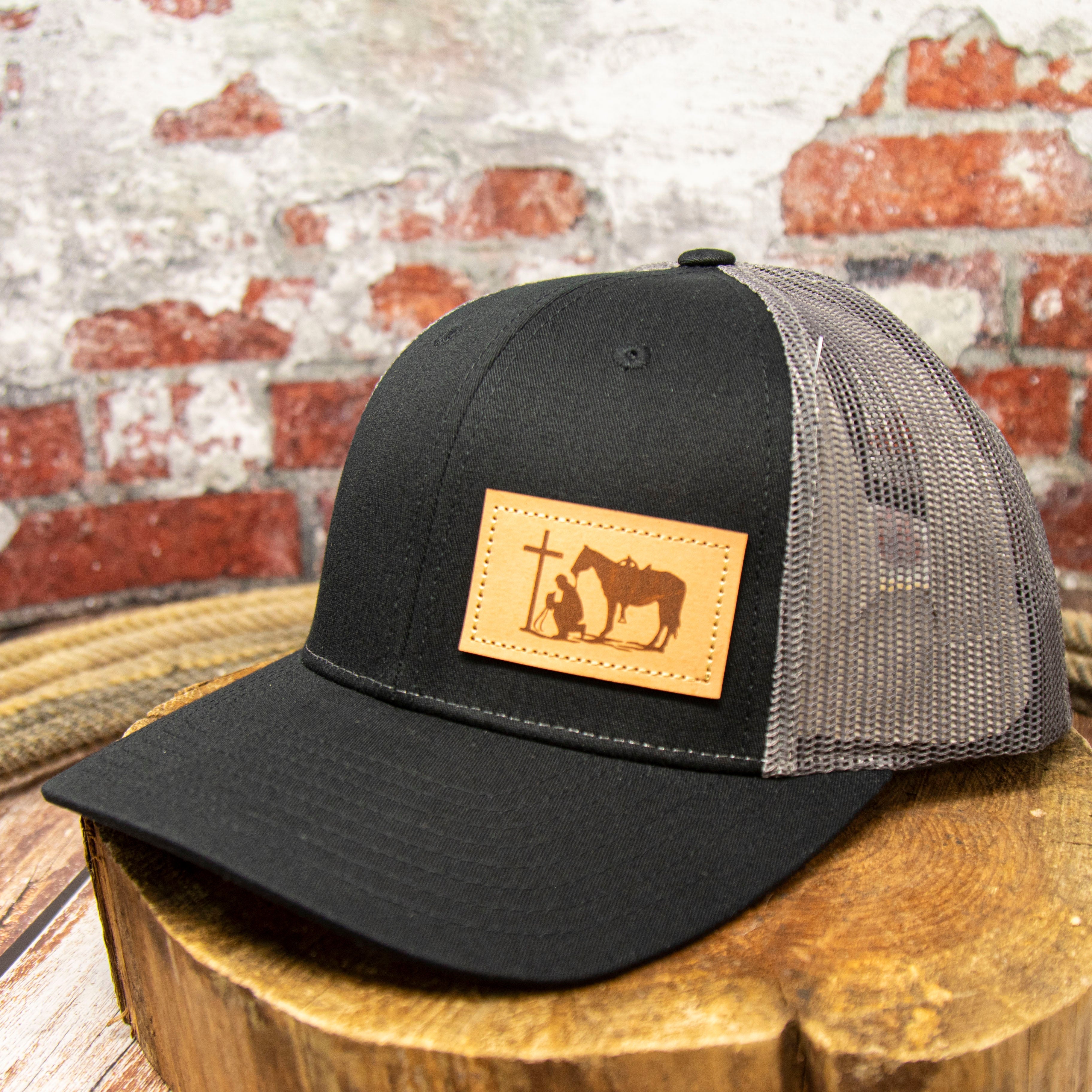 Dally 241 by Dally Up Caps