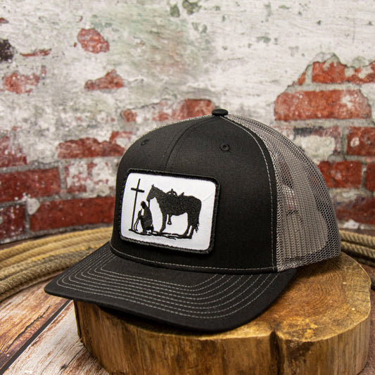 Dally 171 by Dally Up Cap