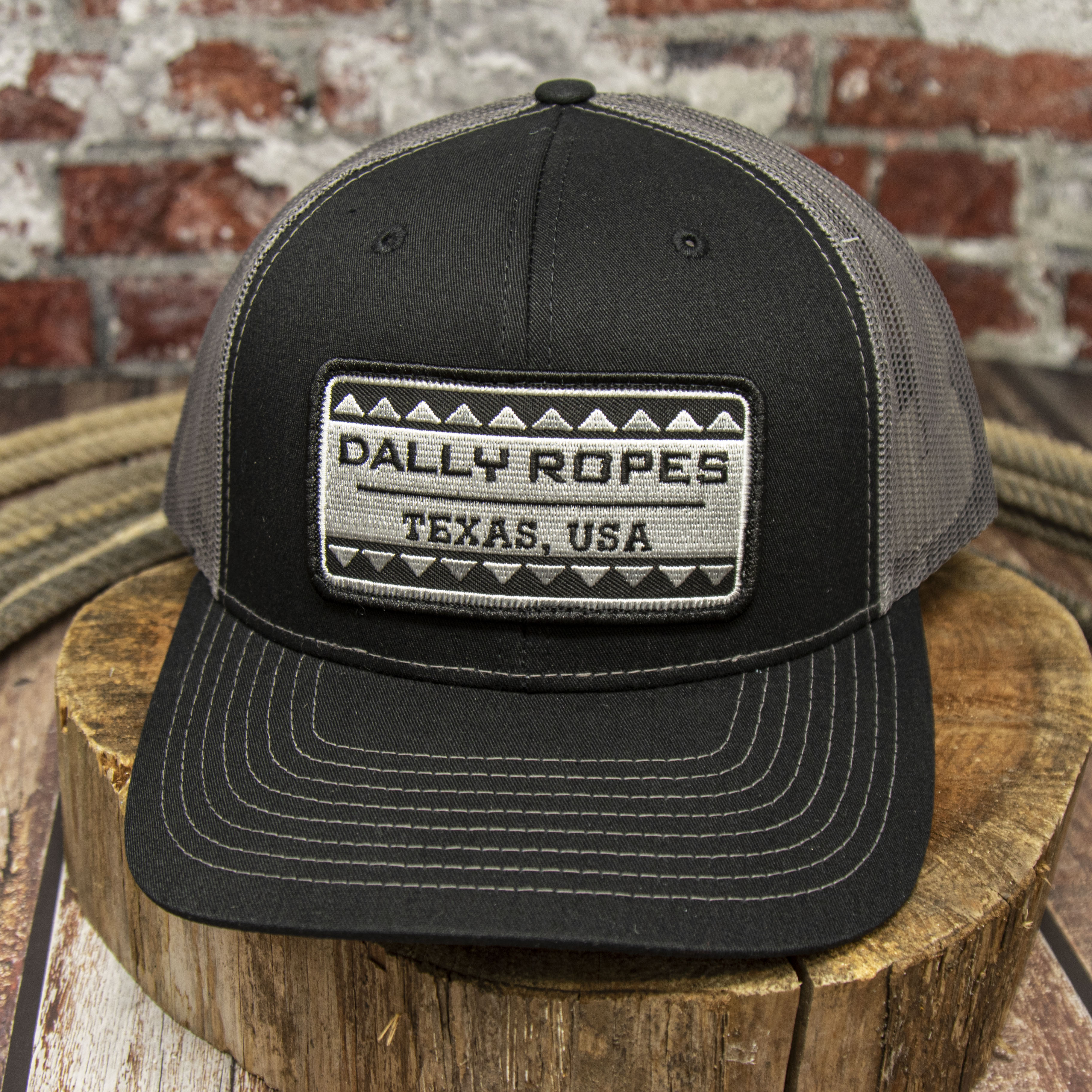 Dally 540 by Dally Up Caps