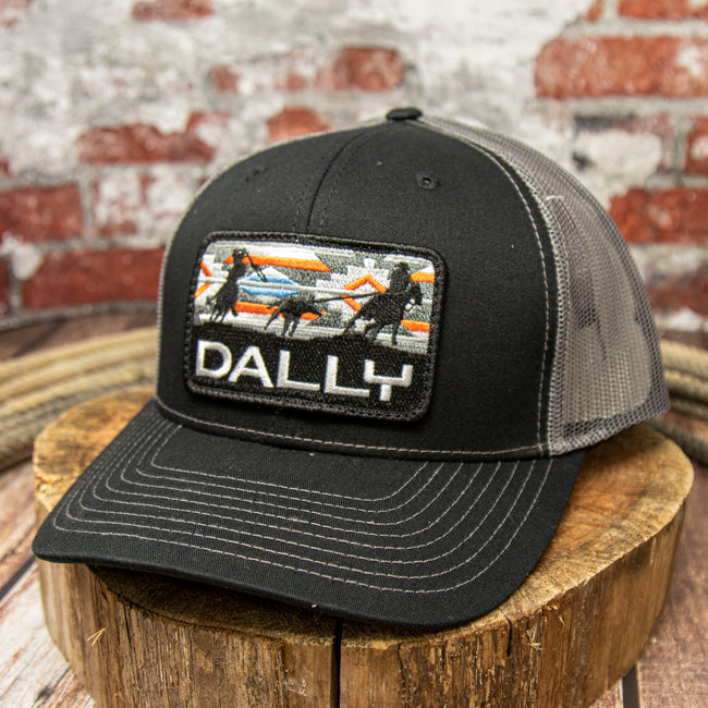 Dally 510 by Dally Up Caps