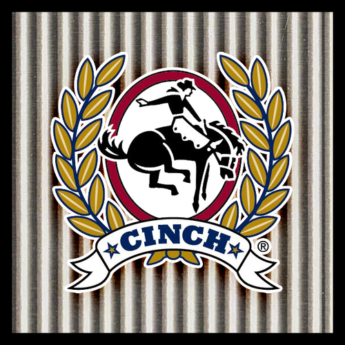 Welch's 2025 western wear