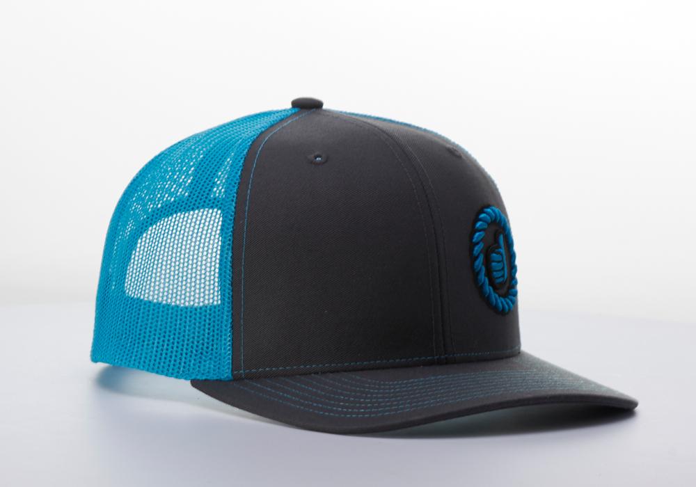Dally 10 by Dally Up Cap