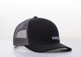 Dally 120 by Dally Up Cap