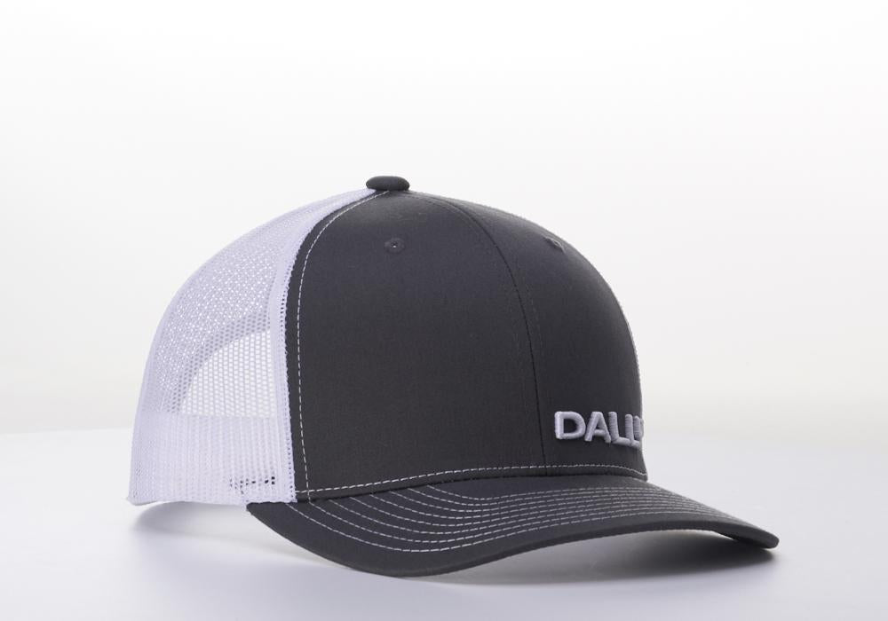 Dally 121 by Dally Up Cap