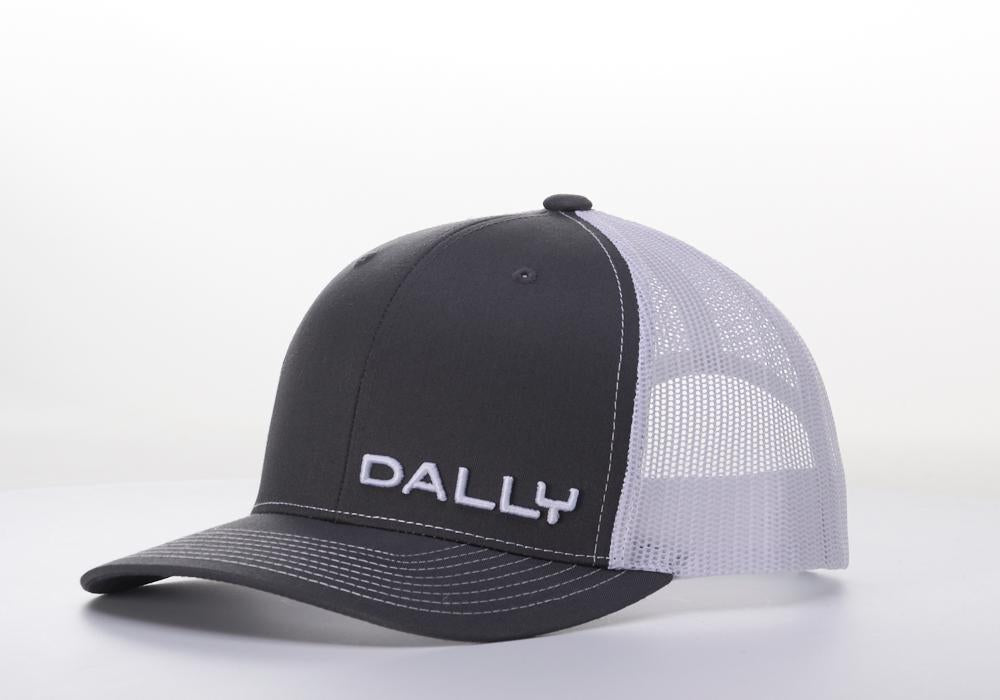 Dally 121 by Dally Up Cap