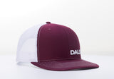 Dally 126 by Dally Up Cap