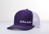 Dally 130 by Dally Up Caps