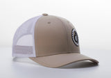 Dally 19 by Dally Up Cap