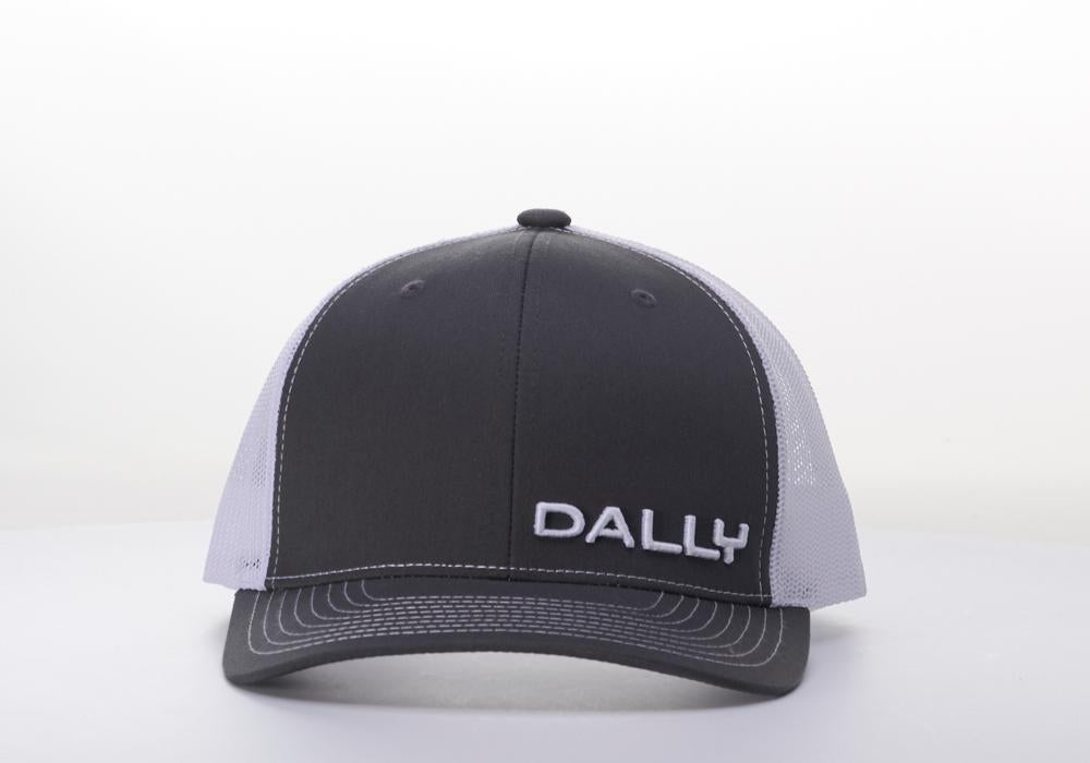 Dally 221 (Youth) by Dally Up Caps