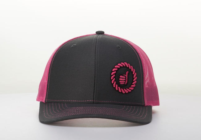 Dally 22 by Dally Up Cap