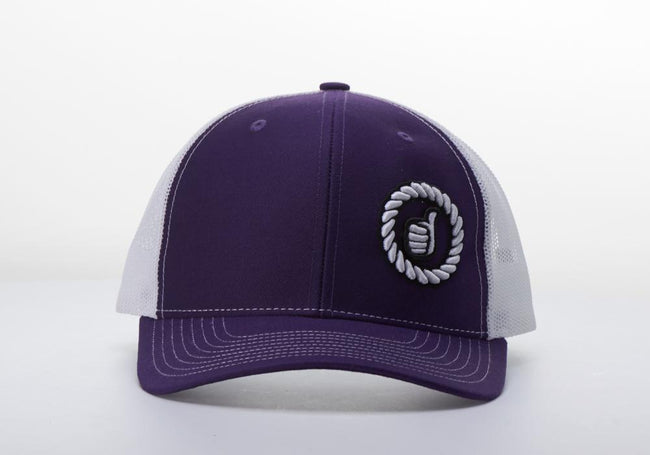 Dally 23 by Dally Up Cap