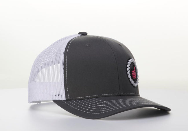 Dally 31  by Dally Up Cap