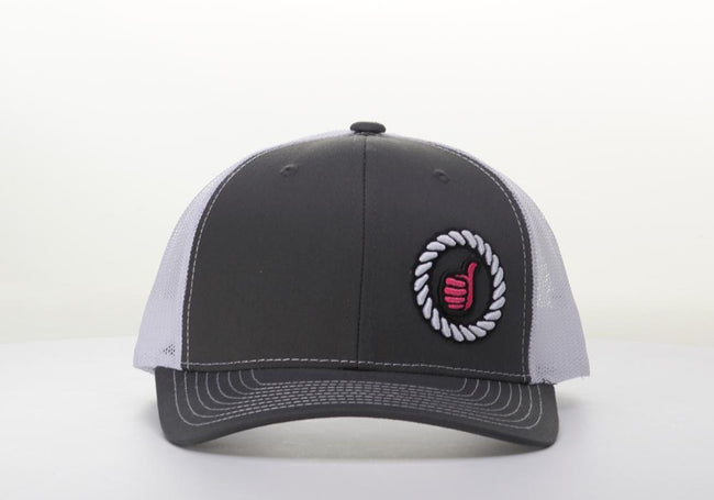 Dally 31  by Dally Up Cap