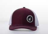 Dally 34 by Dally Up Cap