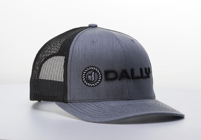 Dally 46 by Dally Up Cap