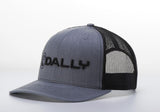 Dally 46 by Dally Up Cap