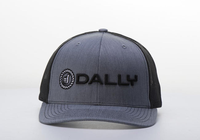 Dally 46 by Dally Up Cap