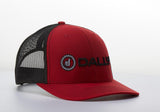 Dally 47 by Dally Up Cap