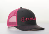 Dally 49  by Dally Up Cap