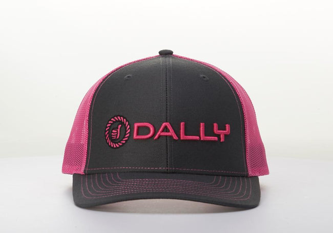 Dally 49  by Dally Up Cap