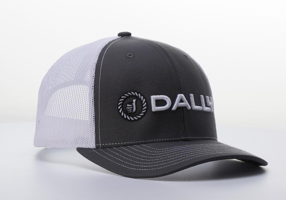 Dally 51 by Dally Up Cap