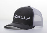 Dally 51 by Dally Up Cap